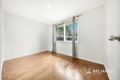 Property photo of 11 Drake Court Melton VIC 3337
