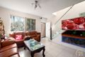 Property photo of 5/112 Wattle Avenue Carramar NSW 2163