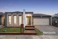 Property photo of 16 Broadleaf Drive Epping VIC 3076