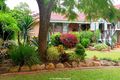 Property photo of 31 Constellation Crescent Bridgeman Downs QLD 4035