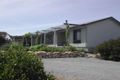 Property photo of 25-29 Giles Road Coffin Bay SA 5607