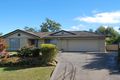 Property photo of 25 Alexandra Drive Nambucca Heads NSW 2448