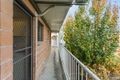 Property photo of 56/133 Anzac Highway Kurralta Park SA 5037