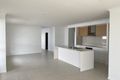 Property photo of 13 Cessna Avenue Cooranbong NSW 2265