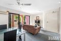 Property photo of 41/101 Bowen Street Spring Hill QLD 4000