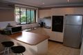 Property photo of 11/7A Blakeford Avenue Ermington NSW 2115