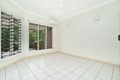 Property photo of 13/75 Emery Avenue Gray NT 0830