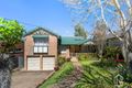 Property photo of 9 Douglas Street Faulconbridge NSW 2776