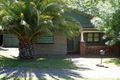 Property photo of 6-10 Albert Hill Road Lilydale VIC 3140