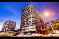 Property photo of 516/52 Park Street South Melbourne VIC 3205