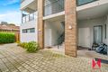 Property photo of 2/55 Wright Street Kewdale WA 6105