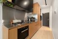 Property photo of 303/20 Peel Street Collingwood VIC 3066