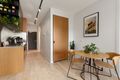 Property photo of 303/20 Peel Street Collingwood VIC 3066