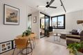 Property photo of 303/20 Peel Street Collingwood VIC 3066