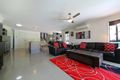 Property photo of 28 McEntyre Street Coffs Harbour NSW 2450