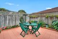 Property photo of 3/12-14 Curt Street Ashfield NSW 2131