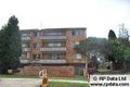 Property photo of 3/37-43 Saddington Street St Marys NSW 2760