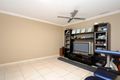 Property photo of 20 Sagitta Place Robina QLD 4226