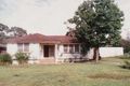 Property photo of 60 Bobin Road Sadleir NSW 2168
