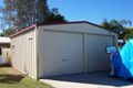 Property photo of 70 Kaiser Drive Windaroo QLD 4207