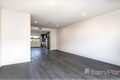Property photo of 35 Villager Street Cranbourne East VIC 3977