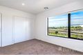 Property photo of 35 Villager Street Cranbourne East VIC 3977