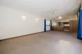 Property photo of 11 Gladman Way Karrinyup WA 6018