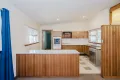 Property photo of 11 Gladman Way Karrinyup WA 6018