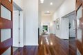 Property photo of 11 Eli Street Torrens Park SA 5062