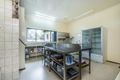Property photo of 3370 Lake Road Lake Leake TAS 7210