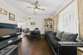 Property photo of 6 Cusack Street Merrylands West NSW 2160