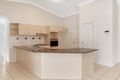 Property photo of 24 James Josey Avenue Springfield Lakes QLD 4300