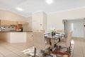 Property photo of 24 James Josey Avenue Springfield Lakes QLD 4300