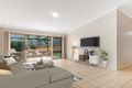 Property photo of 24 James Josey Avenue Springfield Lakes QLD 4300