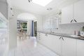 Property photo of 72 Elton Road Ferntree Gully VIC 3156