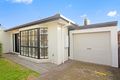 Property photo of 3/6 Olive Grove Pascoe Vale VIC 3044