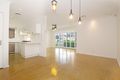Property photo of 3/6 Olive Grove Pascoe Vale VIC 3044