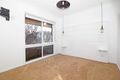 Property photo of 3/6 Olive Grove Pascoe Vale VIC 3044
