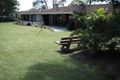 Property photo of 17 Woodcliff Parade Taree NSW 2430