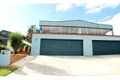 Property photo of 324A The Esplanade Speers Point NSW 2284