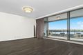 Property photo of 601/10 Rider Boulevard Rhodes NSW 2138