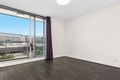 Property photo of 601/10 Rider Boulevard Rhodes NSW 2138