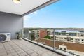 Property photo of 601/10 Rider Boulevard Rhodes NSW 2138