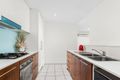 Property photo of 601/10 Rider Boulevard Rhodes NSW 2138