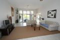 Property photo of 19 Fairway Parade Peregian Springs QLD 4573