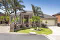 Property photo of 7 Bundy Place Mill Park VIC 3082