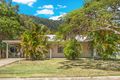 Property photo of 5 Hazelwood Crescent Cannonvale QLD 4802
