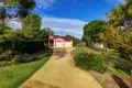 Property photo of 1 The Ridge Hallidays Point NSW 2430