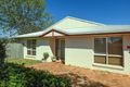 Property photo of 12/1 Cox Street Wilsonton QLD 4350