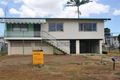 Property photo of 6 Macdonald Street Ingham QLD 4850